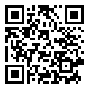 街头耳光大赛二维码