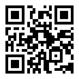 扭蛋装扮二维码