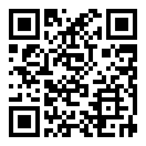 导弹袭击二维码