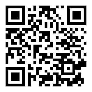 合并爆炸二维码