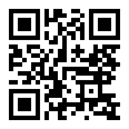 冲浪板障碍赛二维码