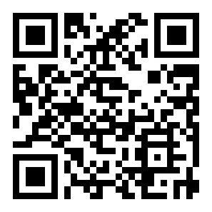 绝地狙击手A二维码