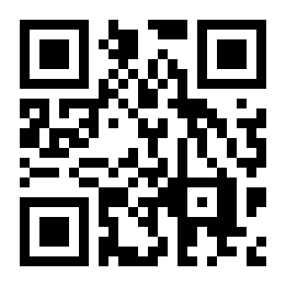 超级玛丽冒险二维码