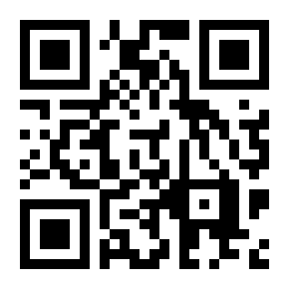 球滑块闯关3D二维码