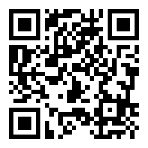 无尽地牢2无限天赋点版二维码