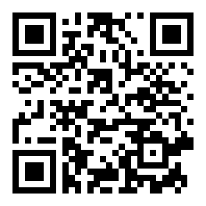 疯狂车吃车5二维码