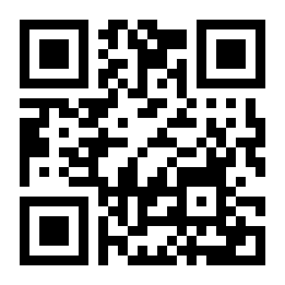 放飞影视二维码