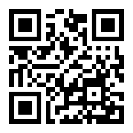 超级奶爸总动员二维码