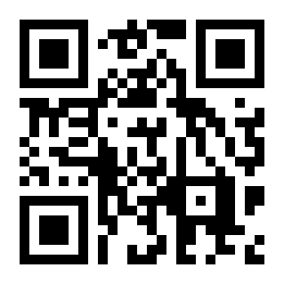 表态最新版二维码