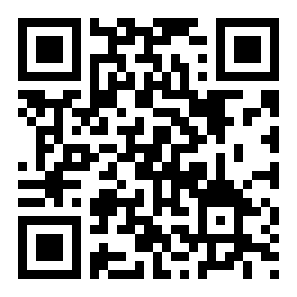 文件面对面分享二维码