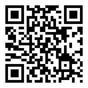 闪指连点器旧版本二维码