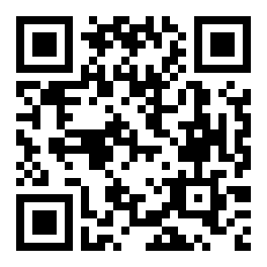 坦克世界闪击战九游版二维码