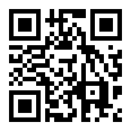 欧嘉教育二维码