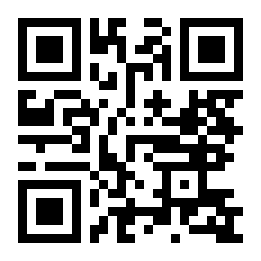 云书包家长版二维码