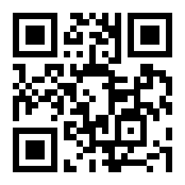 UC读书去广告二维码