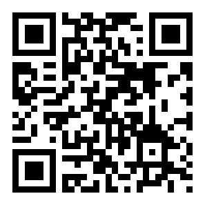 亲子瑜伽二维码