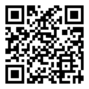 泰拉瑞亚内测版1.5二维码