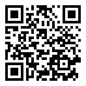 木筏求生正版二维码