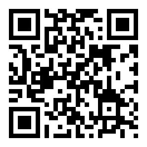 街边小店二维码