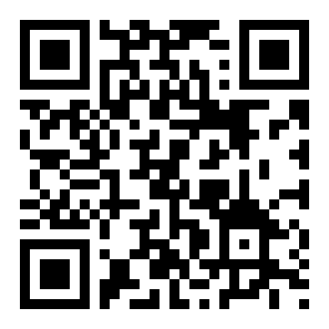 篮球经理二维码