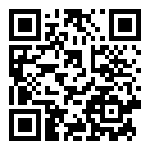 御灵火龙二维码