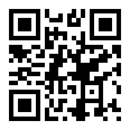 风云录音机二维码