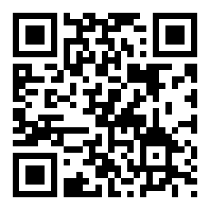 小春影视TV二维码