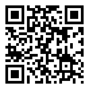 视野变幻狙击二维码