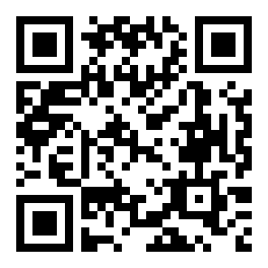 地牢肉鸽探险二维码