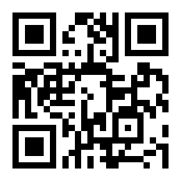 奥特曼最终圣战二维码