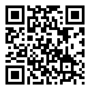 电影天堂免注册版二维码