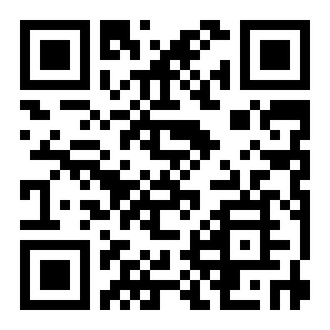 咱家有矿二维码