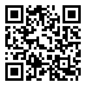 狙击猎手二维码