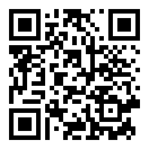 火车驾驶模拟器二维码