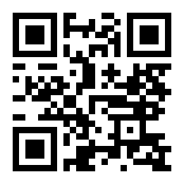 马步抠图大师二维码