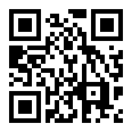 运输与拆包二维码