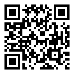 深渊看守者二维码