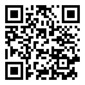 迷宫小偷绘制拼图二维码