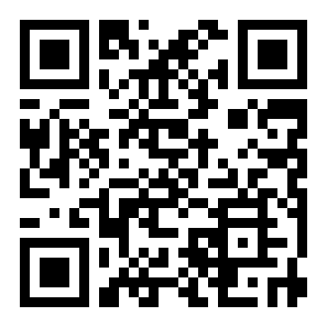 谁是卧底二维码