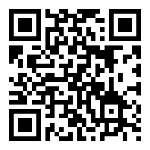 恐怖电脑免广告版二维码