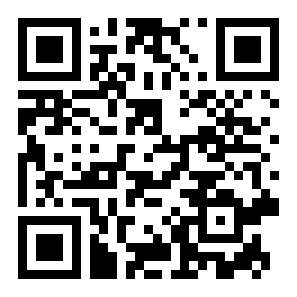 高精度卫星地图二维码