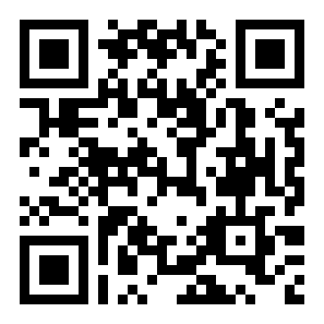 火柴人牢狱之战二维码