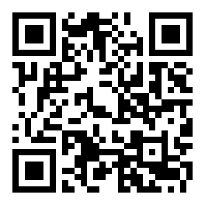 解救曹操华容道二维码