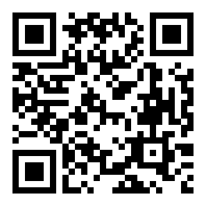 当鸟动漫最新版本1.5.6.2二维码