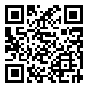 好坏分不清二维码