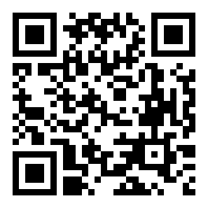 库乐队旧版本二维码