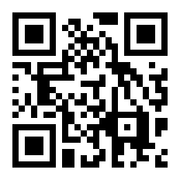 趣播直播盒子二维码