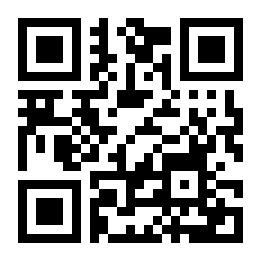 安卓读书听书插件二维码