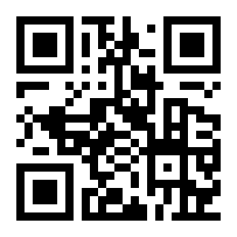 点众阅读免费阅读二维码