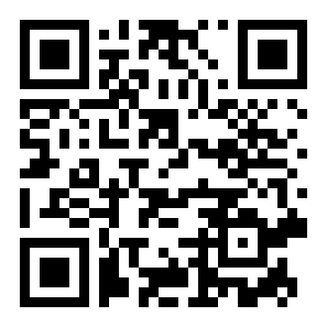 欧陆战争3无限勋章版二维码